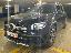 MERCEDES-BENZ GLB 200 d Automatic 4Matic Premium