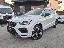 SEAT Ateca 1.5 EcoTSI DSG FR