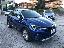 RENAULT Captur TCe 12V 90 CV Intens