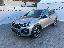 PEUGEOT 2008 BlueHDi 130 S&S EAT8 GT