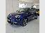 FIAT 500X 1.3 M.Jet 95 CV Sport