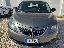 LANCIA Ypsilon 1.0 FireFly 5p.S&S Hybrid Silver