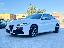 ALFA ROMEO Giulia 2.2 TD 210 CV AT8 AWD Q4 Veloce