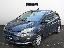 FORD Fiesta+ 1.2 82 CV 5p.