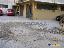 Box/Garage in Affitto a Modica