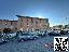 Appartamento in Vendita a Crema