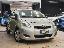 TOYOTA Yaris 1.0 5p. Now