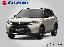 SUZUKI Vitara 1.4 Hybrid Top