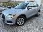 AUDI Q3 35 TDI S tronic Business
