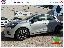 RENAULT Clio TCe 90 CV 5p. Intens