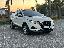 NISSAN Qashqai 1.5 dCi 115 CV Business