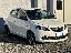 LANCIA Ypsilon 1.0 HYBRID Gold 70CV