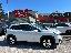 SUZUKI S-Cross 1.4 Hybrid 4WD AllGrip Top+