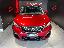 PEUGEOT 3008 BlueHDi 120 S&S Business