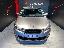 PEUGEOT 308 BlueHDi 120 S&S EAT6 Allure