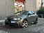 ALFA ROMEO Tonale 1.5 130CV MHEV DDCT7 Ed. Speciale