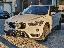 BMW X1 xDrive20d xLine