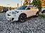 FIAT 600 Hybrid 110 CV DCT MHEV Pop