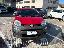 FIAT Panda 1.3 MJT S&S Pop Van 2 posti