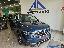 VOLKSWAGEN Tiguan 2.0 TDI 150CV SCR DSG Life