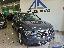VOLKSWAGEN Tiguan 2.0 TDI 150CV SCR DSG Life