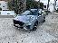 FORD Puma 1.0 EcoBoost Hyb. 125 CV ST-L.X