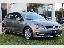 VOLKSWAGEN Golf 1.6 TDI 5p. Highline BMT