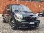 FIAT 500L 1.4 T-Jet 120 CV GPL Lounge