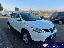NISSAN Qashqai 1.6 dCi X-Tronic 2WD Black Edit.