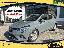 RENAULT Clio TCe 12V 100 CV 5p. Zen