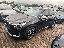 BMW X1 sDrive 18d X-LINE PREMIUM