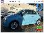 FIAT 500 0.9 TwinAir Turbo Lounge