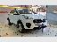 KIA Sportage 1.7 CRDI 2WD Cool