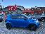 SUZUKI Ignis 1.2 Hybrid 4WD All Grip Top