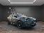 CITROEN C4 Cactus BlueHDi 100 S&S Shine Edition