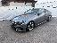 MERCEDES-BENZ E 220 d Auto Premium Plus