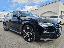 AUDI A3 SPB 30 TDI Sport S LINE
