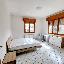 Immobile, 4 camere