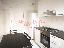Immobile 100 mq, 4 camere, zona Sacca