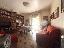 Appartamento 92 mq, soggiorno, 3 camere, zona Cruillas
