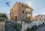 Appartamento 89 mq, soggiorno, 2 camere, zona Castelvecchio
