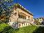 Casa a schiera 180 mq, 2 camere, zona Sant'Angelo in Vado