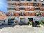 Appartamento 178 mq, soggiorno, 3 camere, zona Villa d'Agri