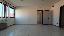 Ufficio 60 mq, 2 camere, zona Mirandola