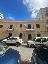 Appartamento 50 mq, soggiorno, 1 camera, zona Cantieri