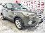 FORD Kuga 1.5 TDCI 120CV S&S 2WD Pow.ST-L.Bus