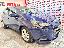 OPEL Corsa 1.3 CDTI ecoFLEX S&S 5p. Cosmo