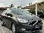 FORD C-Max 1.5 TDCi 120 CV S&S Titanium