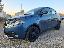 LANCIA Ypsilon 1.0 FireFly 5p.S&S Hybrid Silver