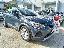 RENAULT Captur TCe 12V 100 CV GPL Zen